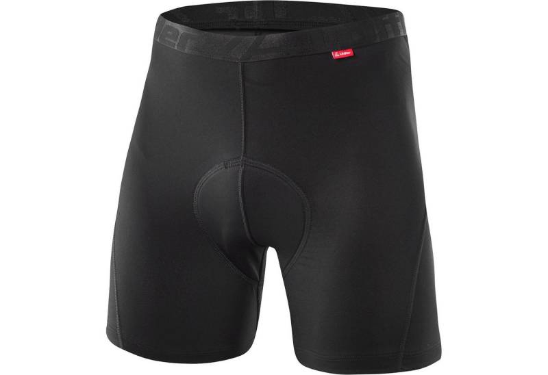Löffler Funktionsshorts Fahrradunterhose Elastic 2.0 von Löffler