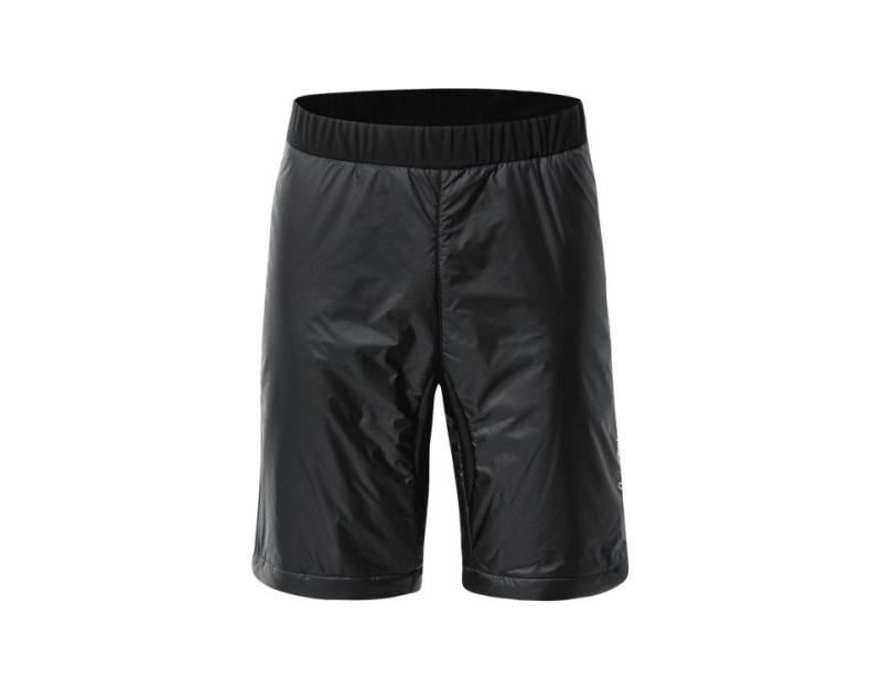 Löffler Funktionsshorts M SHORTS PL60 von Löffler