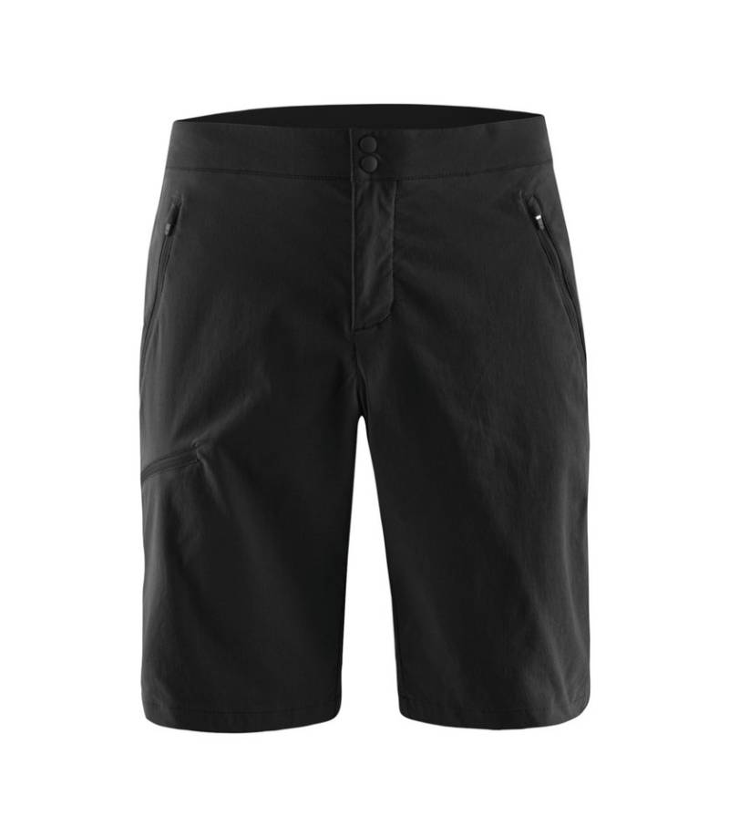 Löffler Funktionsshorts M TREKKING SHORTS CSL von Löffler