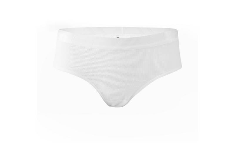 Löffler Funktionsshorts Unterhose W HIPSTER TRANSTEX LIGHT von Löffler