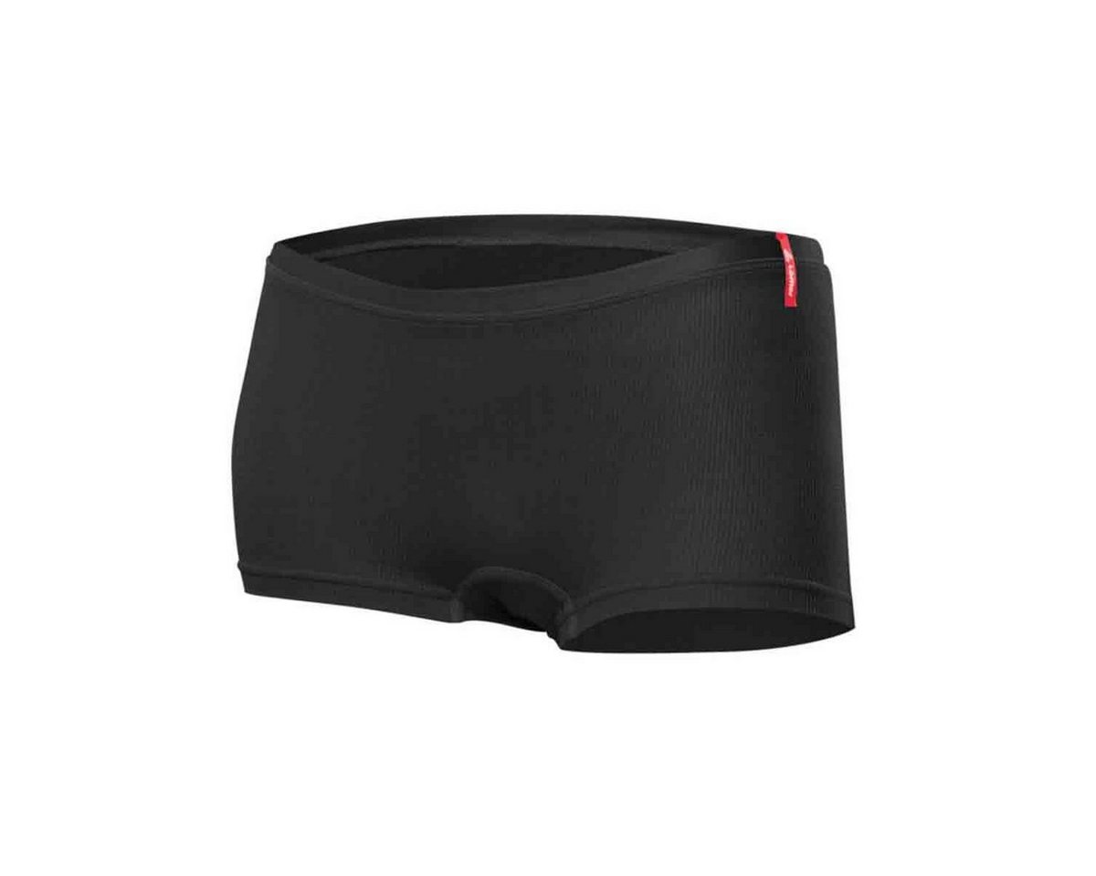 Löffler Panty Löffler Damen Transtex® light Panty 15376 schwarz von Löffler