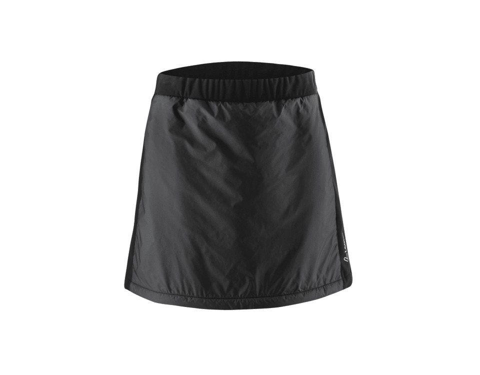 Löffler Funktionsweste W SKIRT PL60 von Löffler