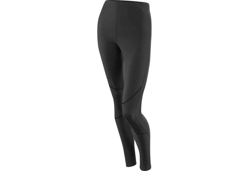 Löffler Jogginghose Löffler Damen W TIGHTS THERMO TIV Running 03216 sc von Löffler
