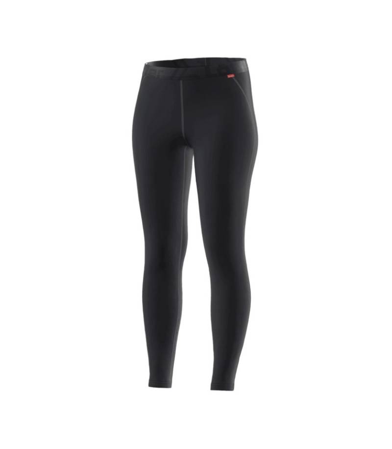 Löffler Lange Unterhose W LONG UNDERPANTS TRANSTEX WA von Löffler