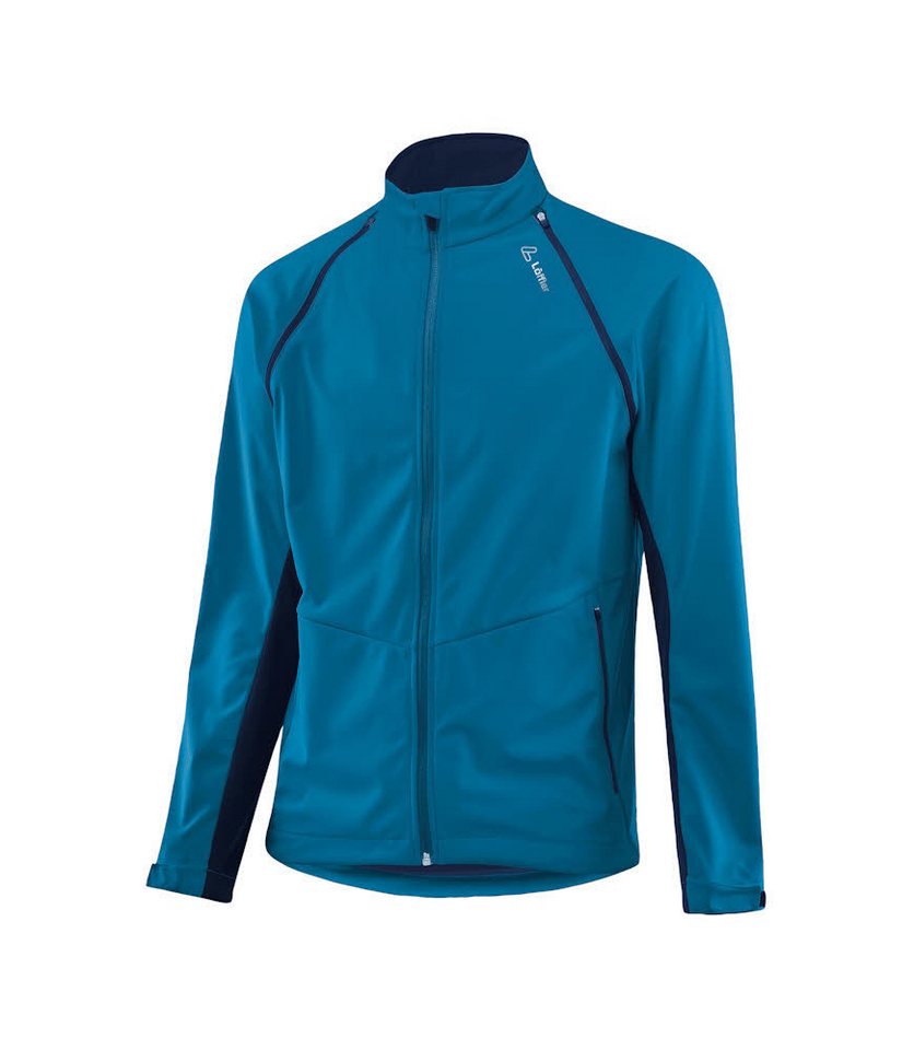 Löffler Laufjacke von Löffler