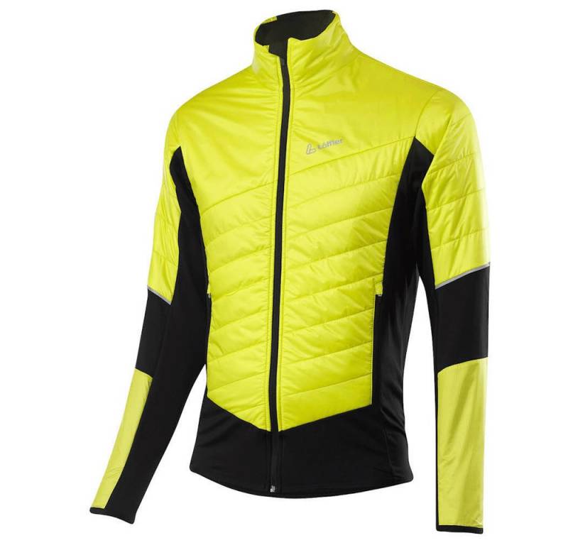 Löffler Laufjacke von Löffler