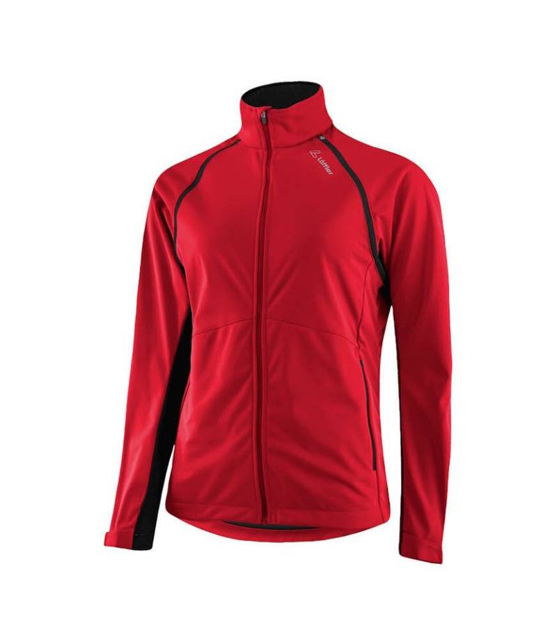 Löffler Laufjacke von Löffler