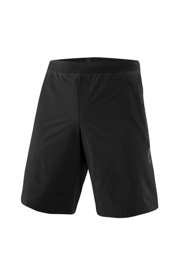 Löffler Lauftights Löffler Herren Laufshort ASSL Running 26721 von Löffler