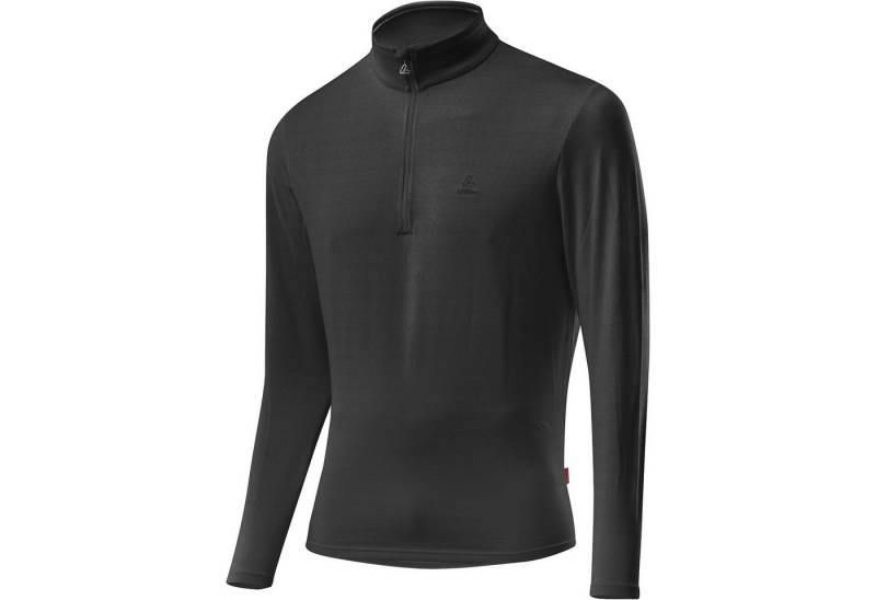 Löffler Longsleeve Pullover CF Transtex von Löffler