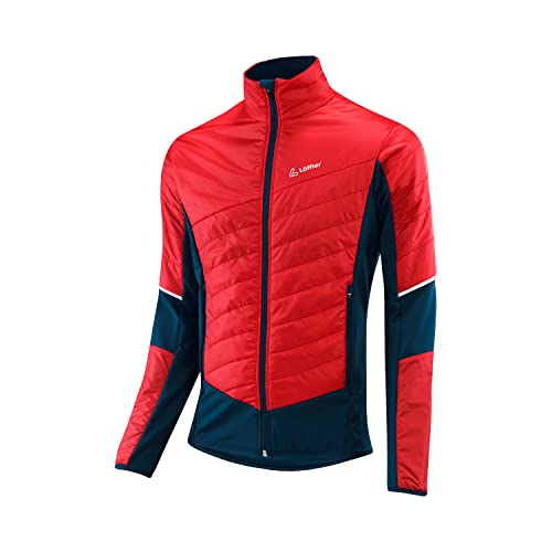 Löffler M HYBRIDJACKET PL60-58 von Löffler