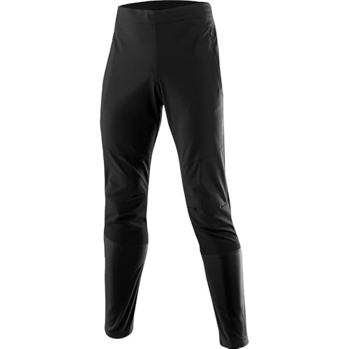 Löffler M Pants XC-Pure TXS - 54 von Löffler