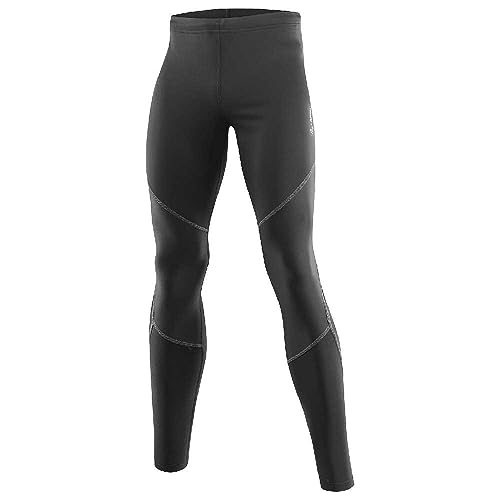 Löffler M Tights WS WARM - 98 von Löffler