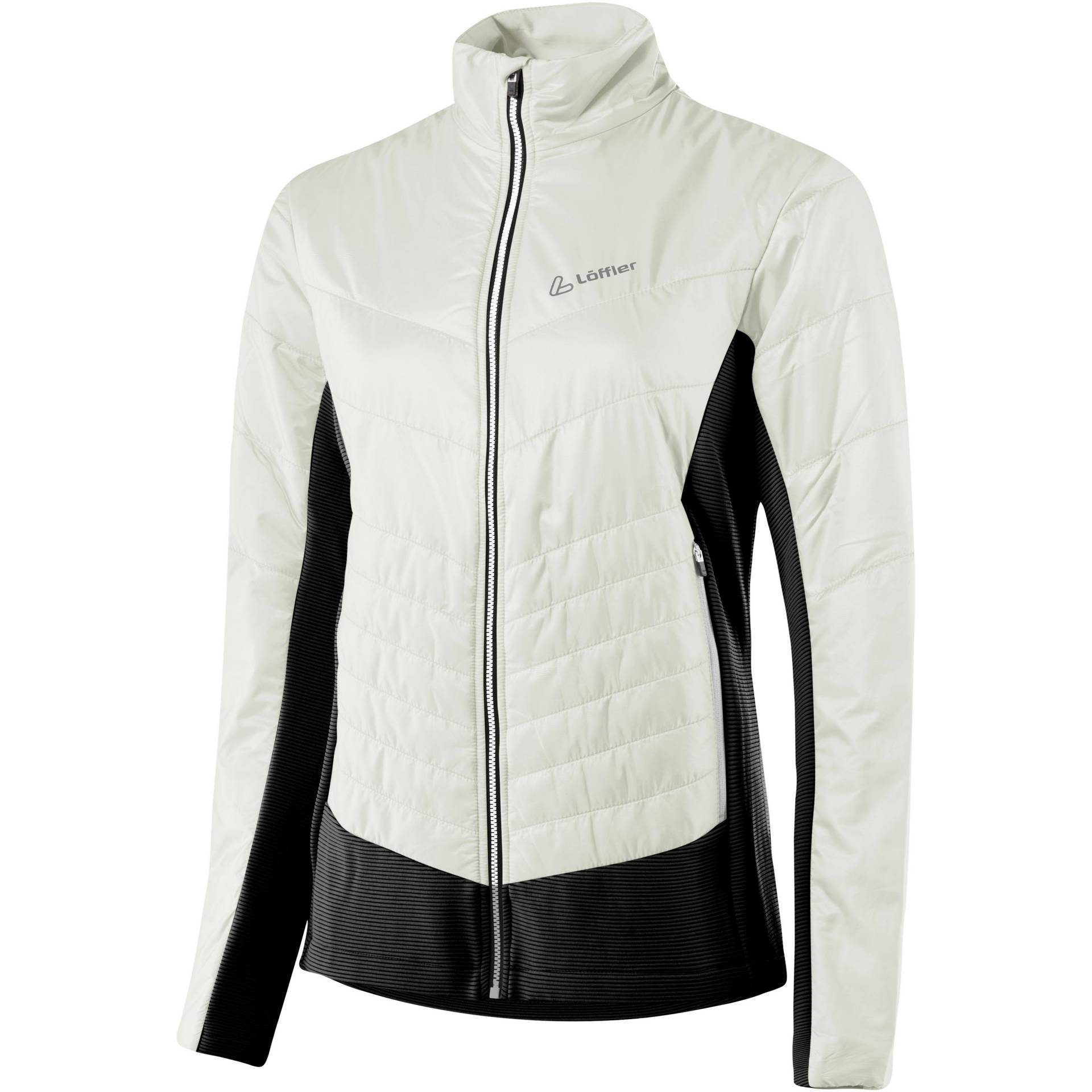 Löffler PL60 Funktionsjacke Damen von Löffler