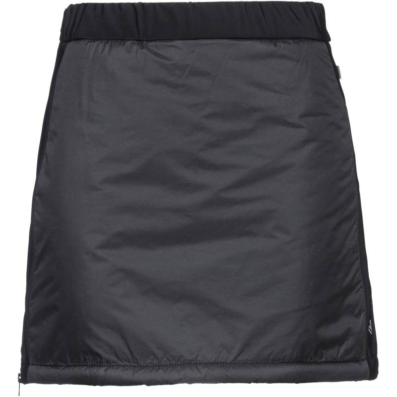 Löffler PL60 Sportrock Damen von Löffler