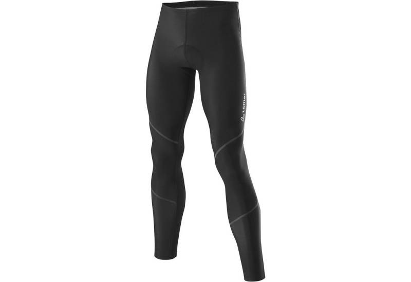 Löffler Radhose Hose Bike Thermo von Löffler
