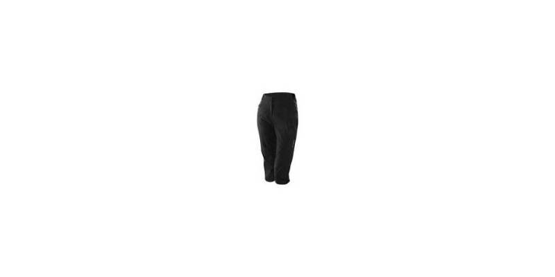 Löffler Radhose W BIKE 3/4 PANTS CSL von Löffler