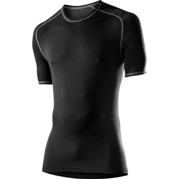 Löffler Shirt KA Transtex® Warm Herren von Löffler