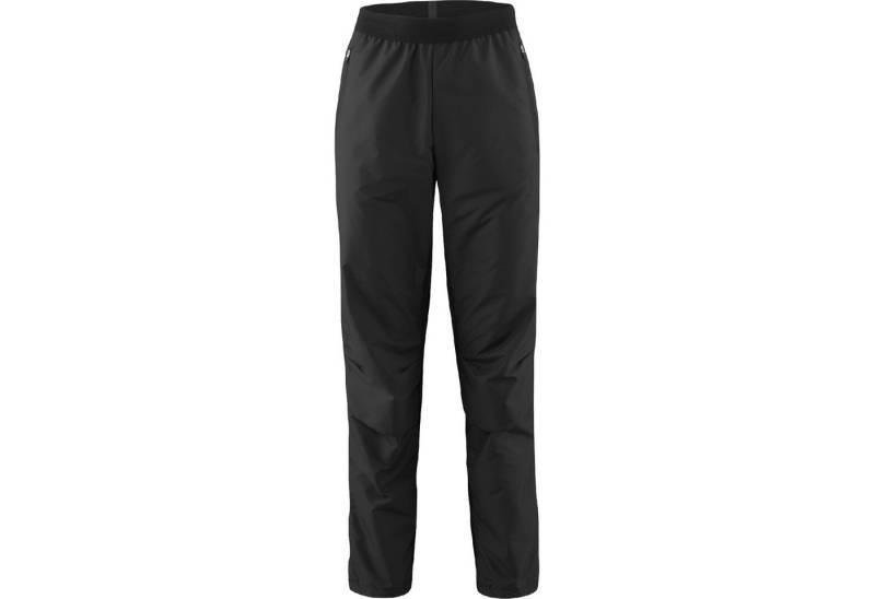 Löffler Skihose Hose PANTS SPORT MICRO von Löffler