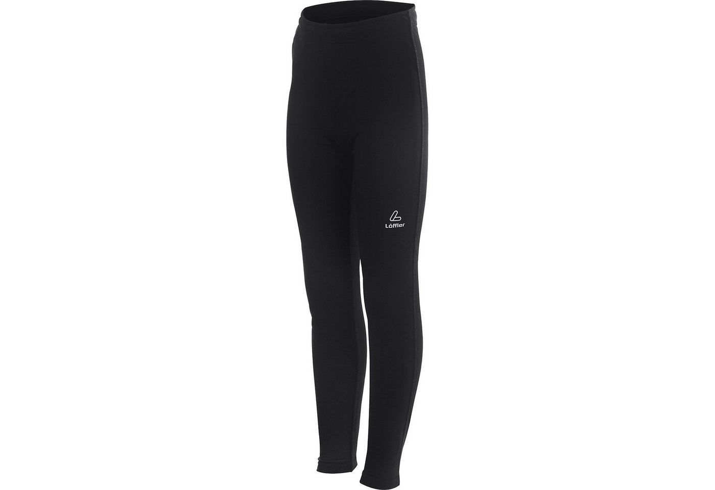Löffler Skihose Thermotights Thermotights Löffler Skihose Thermotights Thermotights von Löffler