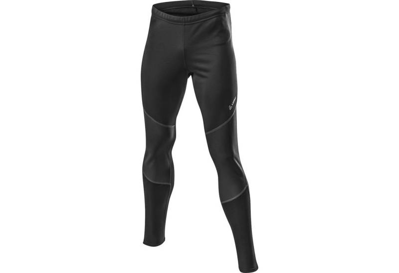 Löffler Skihose Tight WS Warm von Löffler