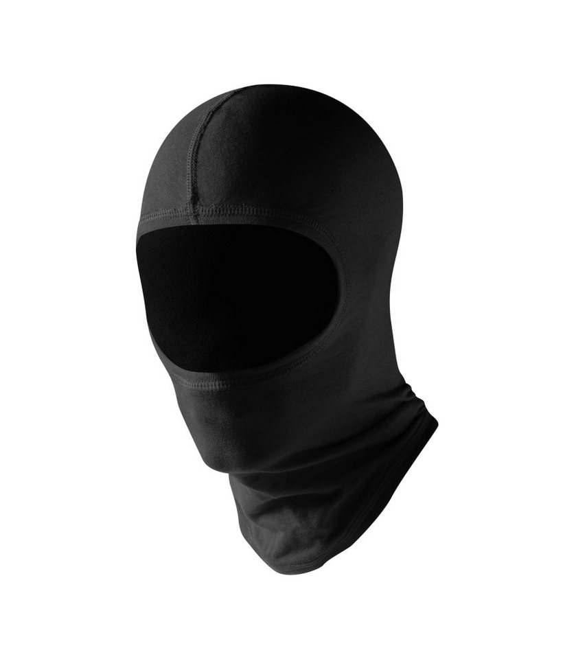 Löffler Skimütze Löffler SKI MASK TRANSTEX® WARM von Löffler
