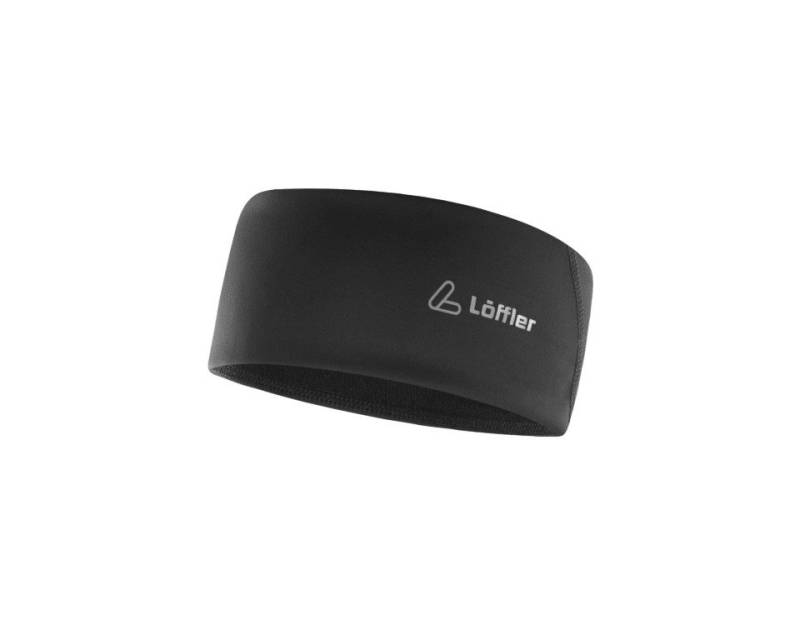 Löffler Stirnband AIRBLOCC HEADBAND von Löffler