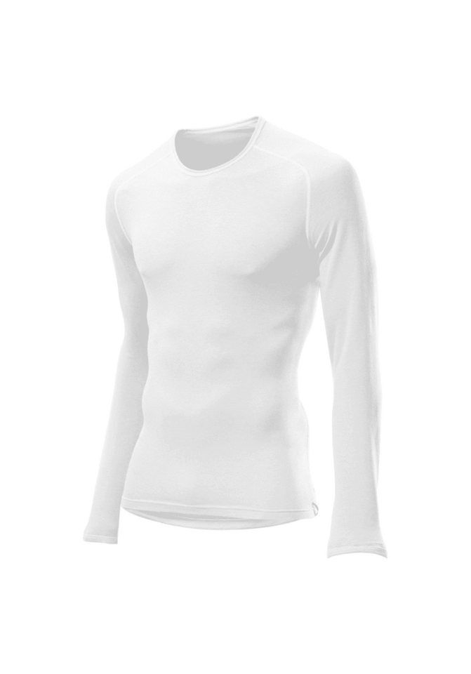 Löffler Stirnband Löffler Herren Shirt transtex® langarm Warm 10732 von Löffler
