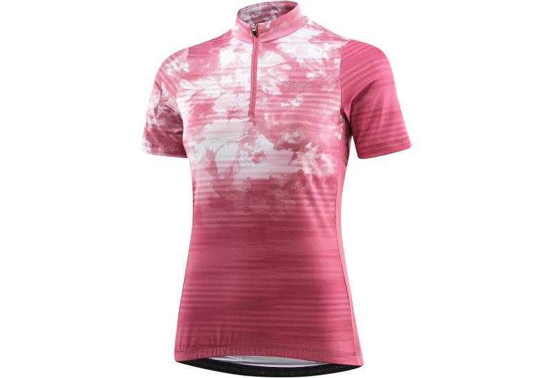 Löffler T-Shirt Trikot HZ SPIRIT MID von Löffler