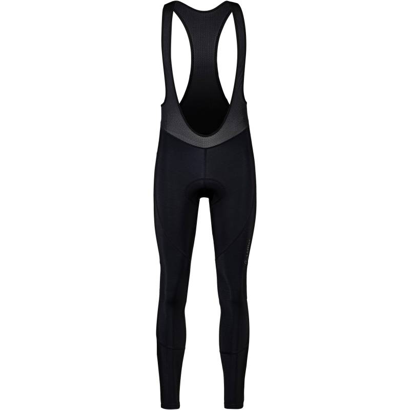 Löffler THERMO ELASTIC Bibtights Herren von Löffler