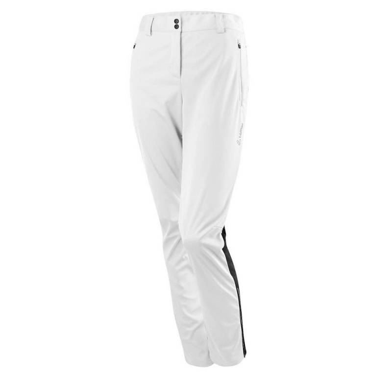 Löffler Thermohose von Löffler