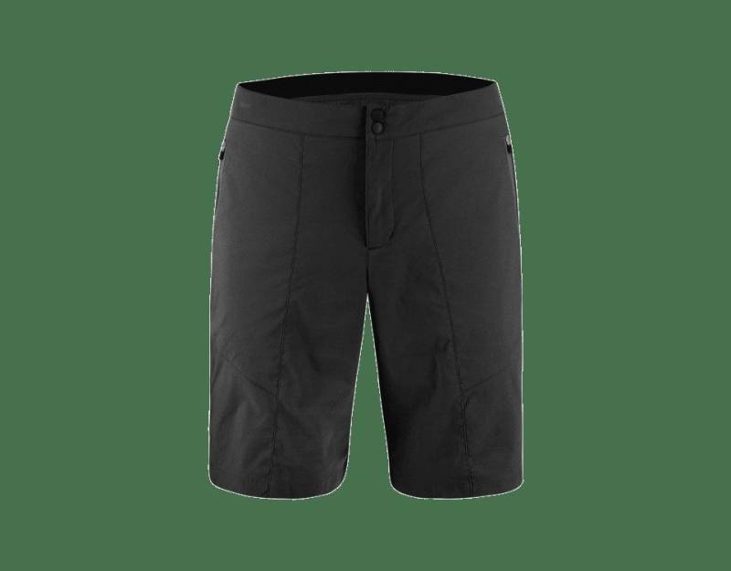 Löffler Trainingsshorts M BIKE SHORTS BRIAN-B CSL von Löffler