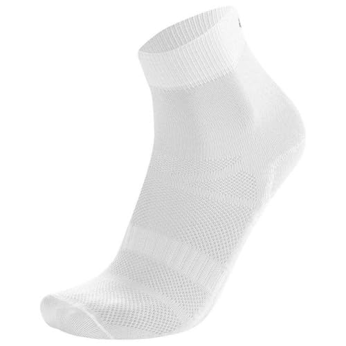 Löffler Transtex Sport Socken, White, EU 43-46 Löffler Transtex Sport Socken, White, EU 43-46 von Löffler