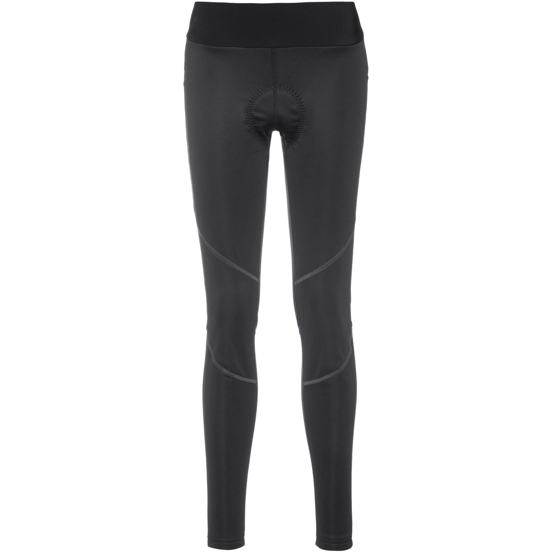 Löffler WS ELASTIC Fahrradtights Damen von Löffler