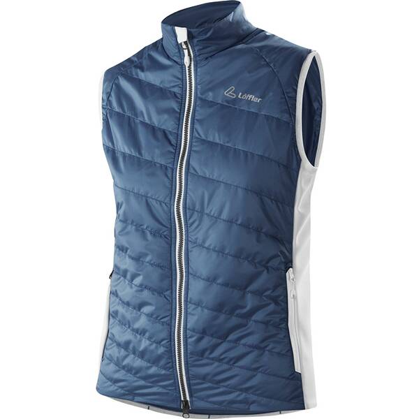 Löffler Weste Primaloft® 60 Damen von Löffler