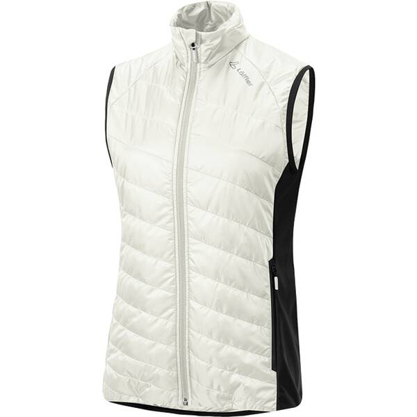 Löffler Weste Primaloft® 60 Damen von Löffler