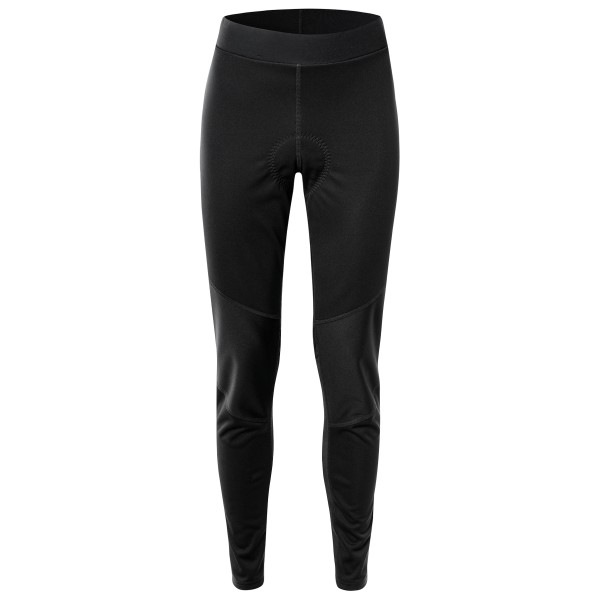 Löffler - Women's Bike Tights Airblocc Elastic - Radhose Gr 40 schwarz Löffler - Women's Bike Tights Airblocc Elastic - Radhose Gr 40 schwarz von Löffler