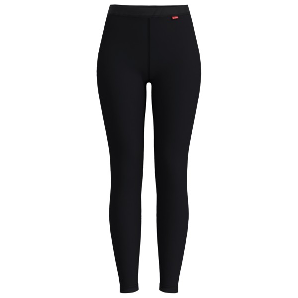 Löffler - Women's Long Underpants Transtex Light - Kunstfaserunterwäsche Gr 40 schwarz Löffler - Women's Long Underpants Transtex Light - Kunstfaserunterwäsche Gr 40 schwarz von Löffler