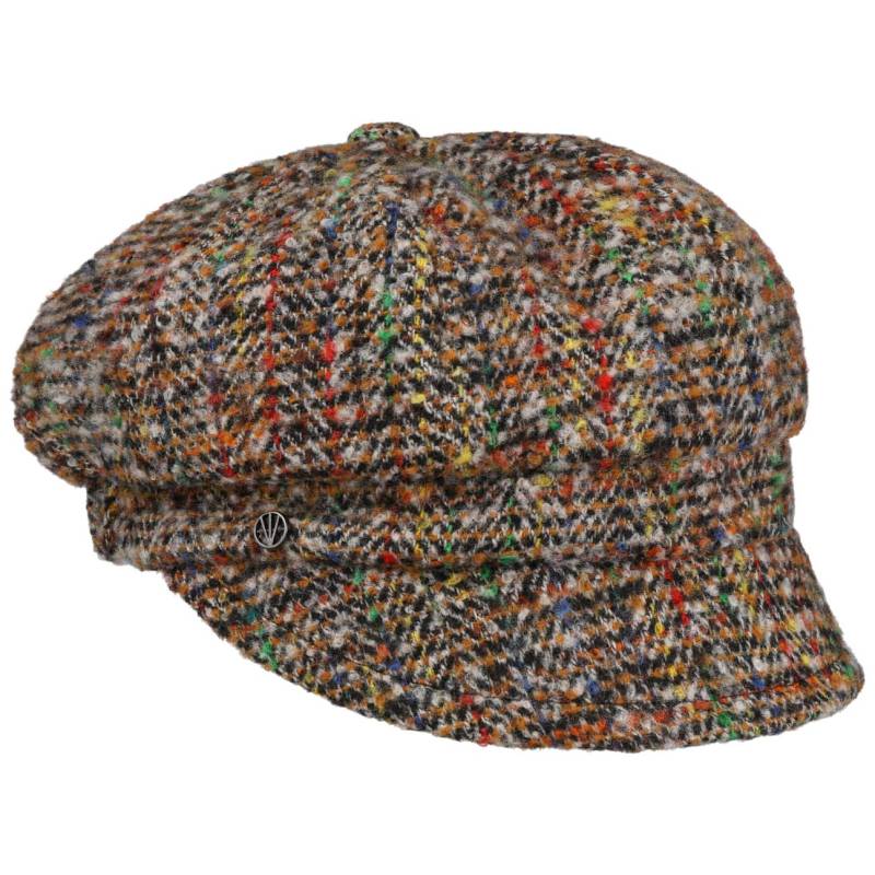 Fischgrat Color Elbsegler by Loevenich Fischgrat Color Elbsegler by Loevenich von Loevenich