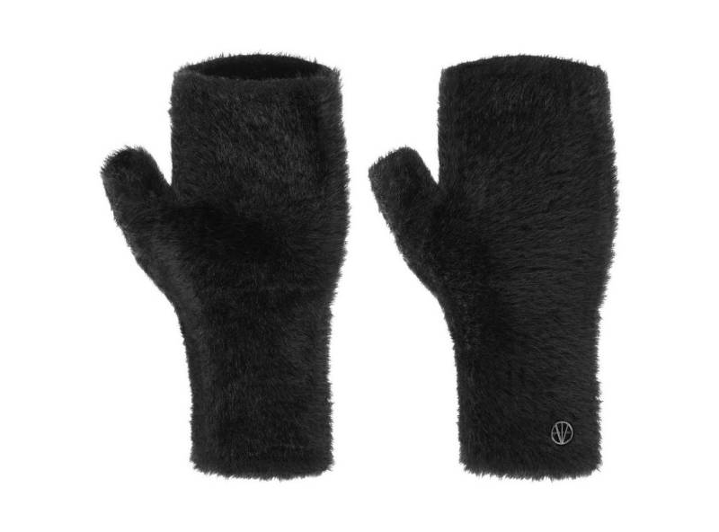 Loevenich Armstulpen (1-St) Damenstulpen von Loevenich