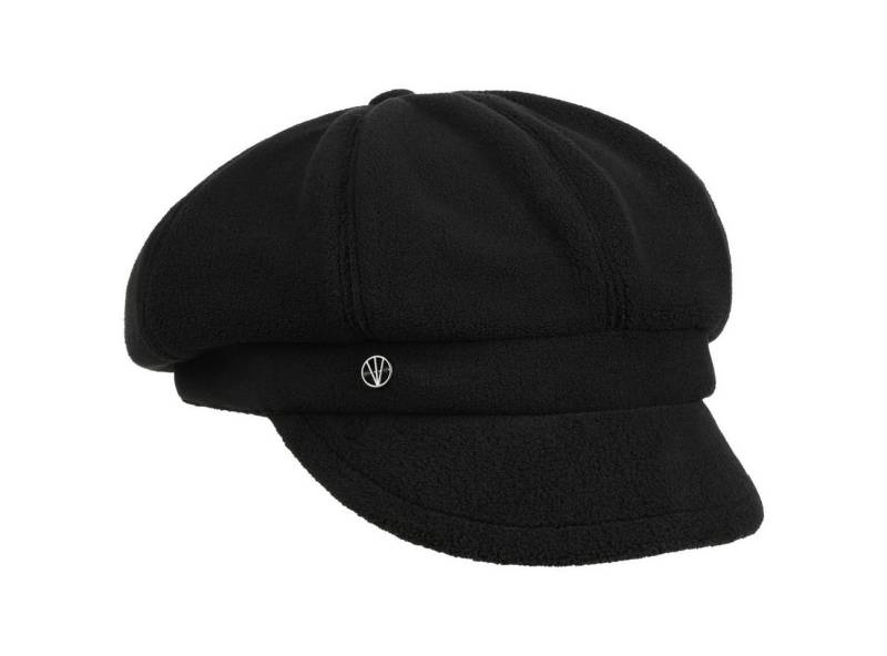 Loevenich Ballonmütze (1-St) Schirmmütze mit Schirm von Loevenich