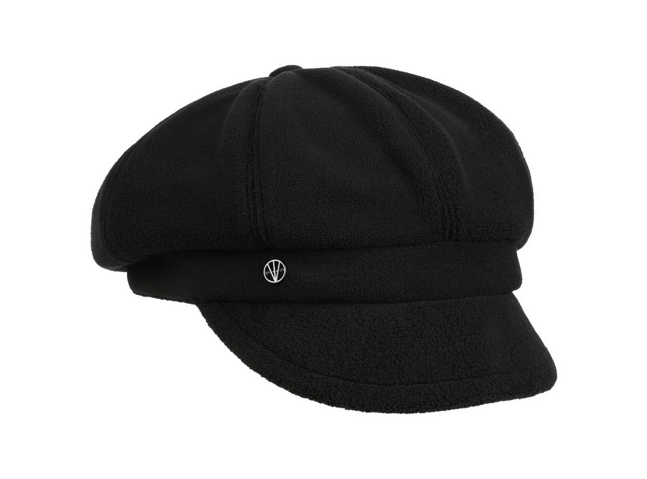 Loevenich Ballonmütze von Loevenich