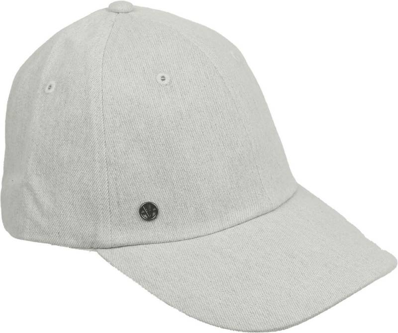 Loevenich Baseball Cap Baumwoll Baseball Cap mit Logoemblem von Loevenich