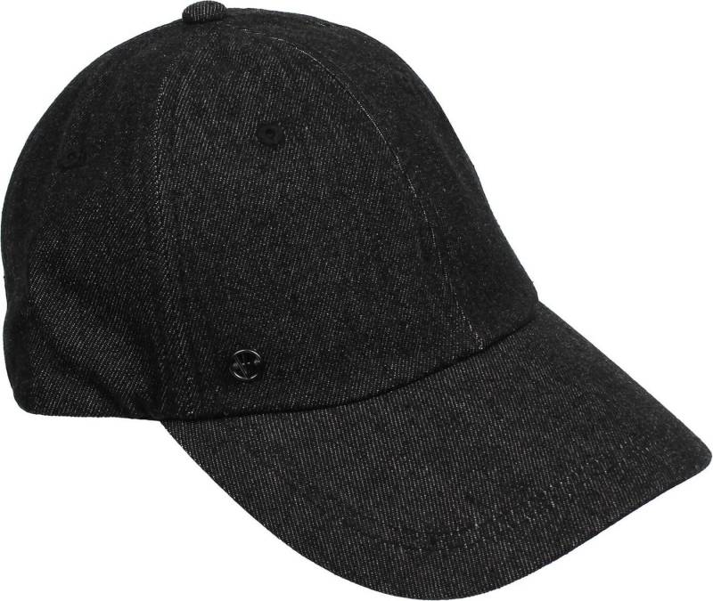 Loevenich Baseball Cap Baumwoll Baseball Cap mit Logoemblem von Loevenich