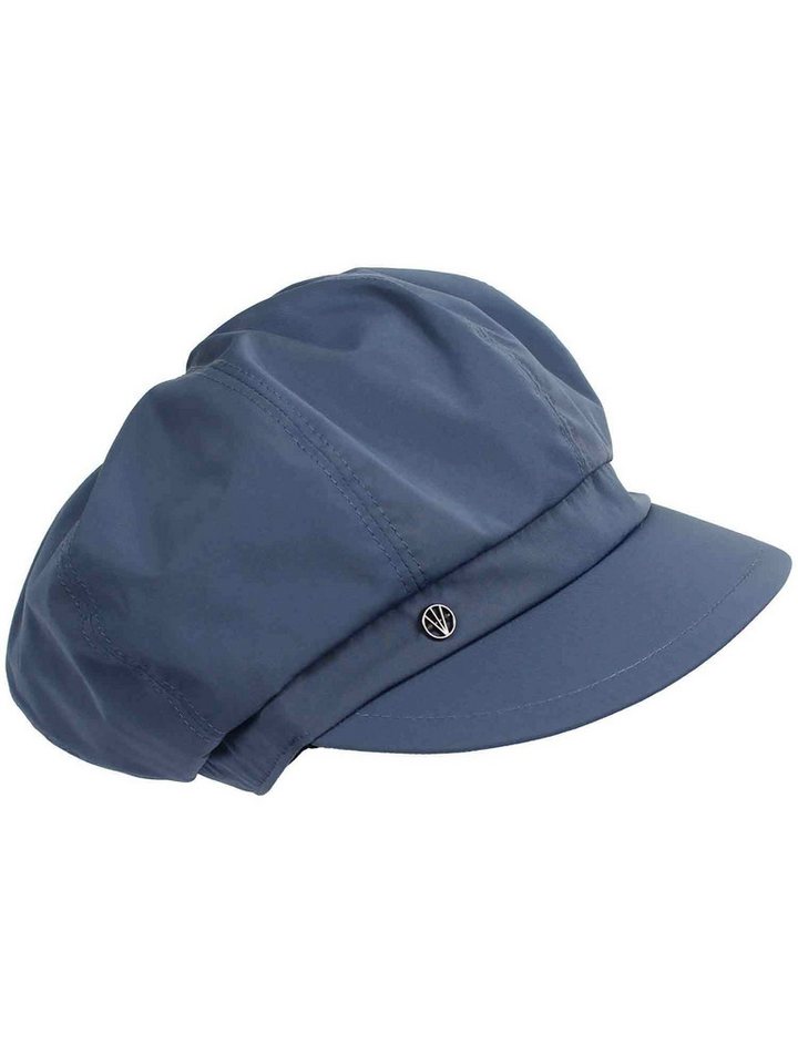 Loevenich Baseball Cap Polyester Kopfbedeckung (1-St) von Loevenich