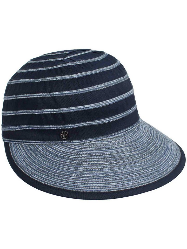 Loevenich Baseball Cap Polyester Kopfbedeckung von Loevenich