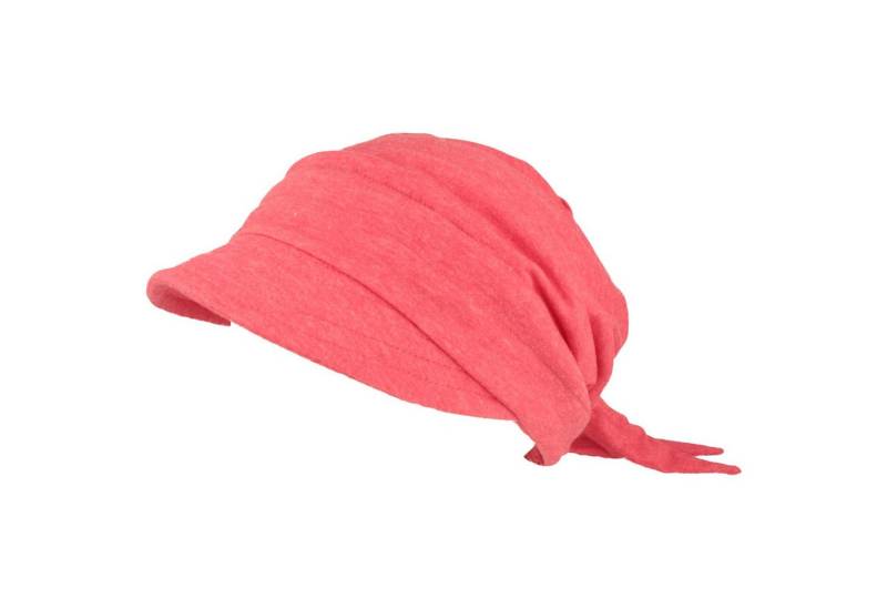 Loevenich Baseball Cap von Loevenich