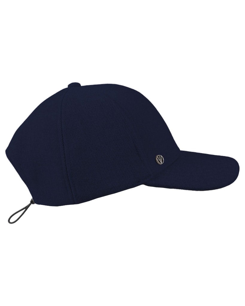 Loevenich Baseball cap von Loevenich