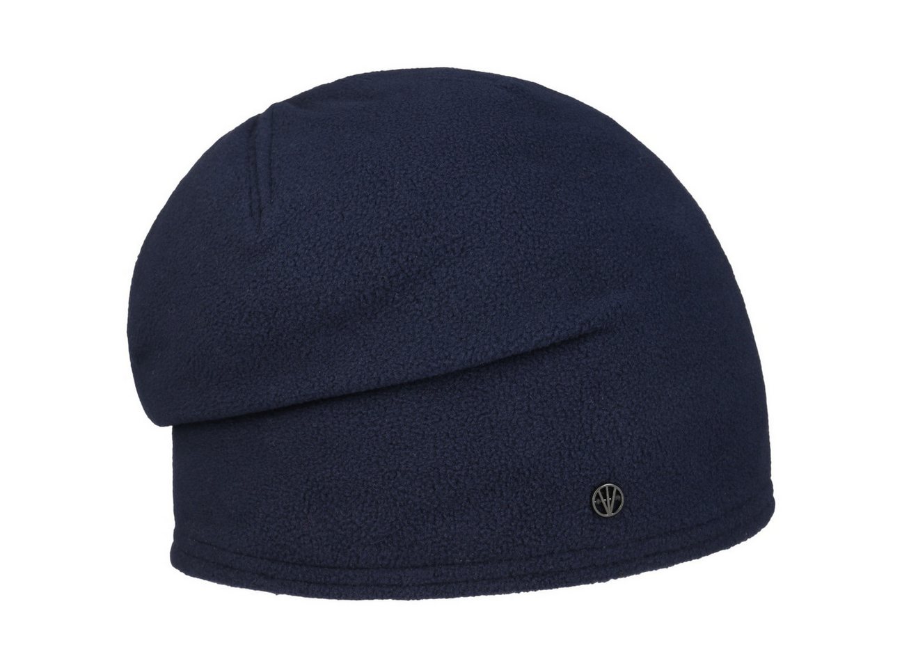 Loevenich Beanie (1-St) Fleecemütze von Loevenich