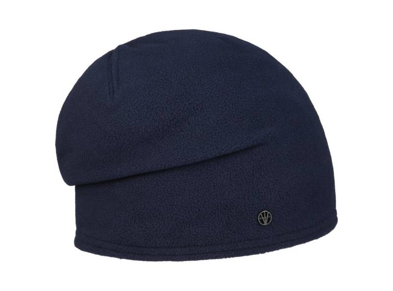 Loevenich Beanie (1-St) Fleecemütze von Loevenich