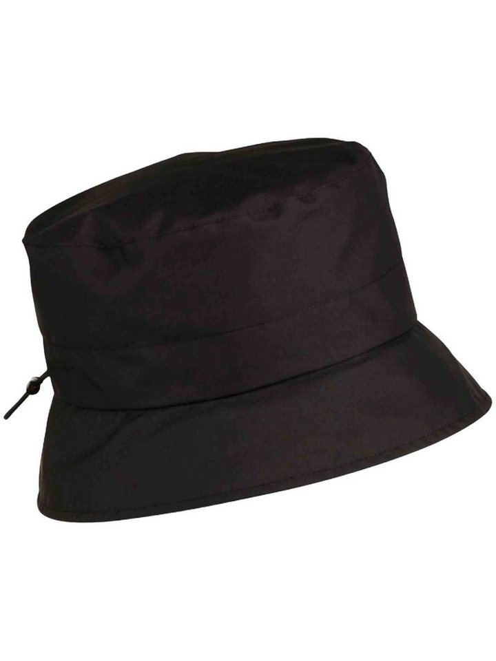 Loevenich Fischerhut Polyester Kopfbedeckung (keine Fransen) von Loevenich